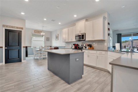 Villa ou maison à vendre à Groveland, Floride: 4 chambres, 223.71 m2 № 1908763 - photo 7