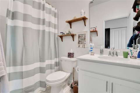 Villa ou maison à vendre à Groveland, Floride: 4 chambres, 223.71 m2 № 1908763 - photo 23