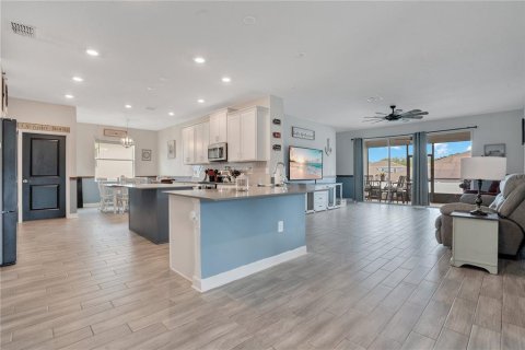 Villa ou maison à vendre à Groveland, Floride: 4 chambres, 223.71 m2 № 1908763 - photo 9