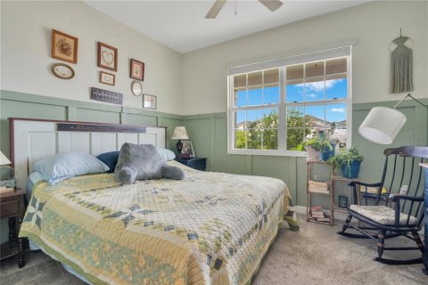 Villa ou maison à vendre à Groveland, Floride: 4 chambres, 223.71 m2 № 1908763 - photo 22