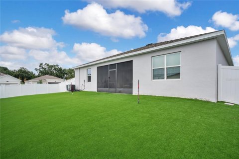 Villa ou maison à vendre à Groveland, Floride: 4 chambres, 223.71 m2 № 1908763 - photo 26