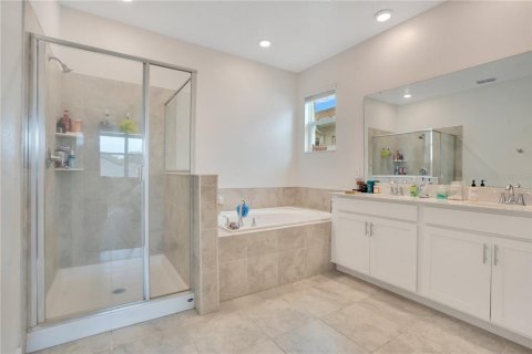Villa ou maison à vendre à Groveland, Floride: 4 chambres, 223.71 m2 № 1908763 - photo 17