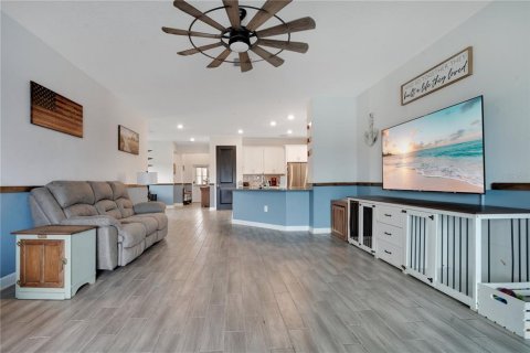Villa ou maison à vendre à Groveland, Floride: 4 chambres, 223.71 m2 № 1908763 - photo 10