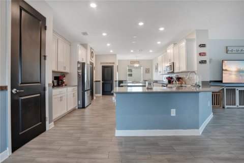Villa ou maison à vendre à Groveland, Floride: 4 chambres, 223.71 m2 № 1908763 - photo 6
