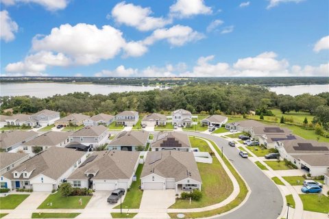 Villa ou maison à vendre à Groveland, Floride: 4 chambres, 223.71 m2 № 1908763 - photo 30