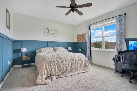Villa ou maison à vendre à Groveland, Floride: 4 chambres, 223.71 m2 № 1908763 - photo 15