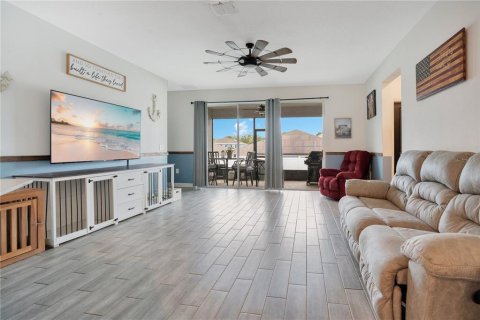 Villa ou maison à vendre à Groveland, Floride: 4 chambres, 223.71 m2 № 1908763 - photo 11