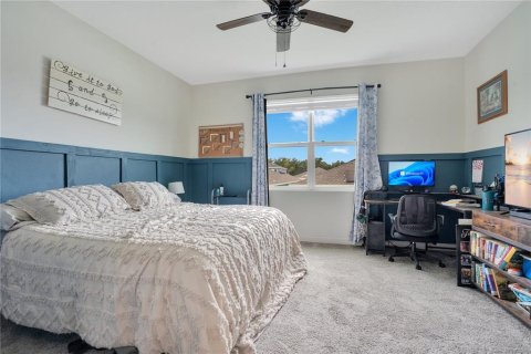 Villa ou maison à vendre à Groveland, Floride: 4 chambres, 223.71 m2 № 1908763 - photo 16