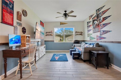 Villa ou maison à vendre à Groveland, Floride: 4 chambres, 223.71 m2 № 1908763 - photo 12