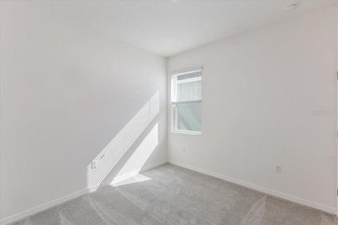 Casa en venta en Fruitland Park, Florida, 3 dormitorios, 139.45 m2 № 1767089 - foto 11