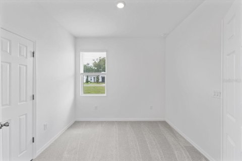 House in Fruitland Park, Florida 3 bedrooms, 139.45 sq.m. № 1767089 - photo 6