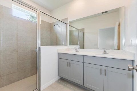 Casa en venta en Fruitland Park, Florida, 3 dormitorios, 139.45 m2 № 1767089 - foto 8