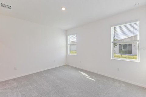 Casa en venta en Fruitland Park, Florida, 3 dormitorios, 139.45 m2 № 1767089 - foto 13