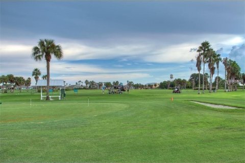 Condominio en alquiler en Palmetto, Florida, 2 dormitorios, 106.65 m2 № 1520075 - foto 29