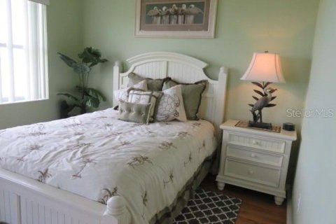 Condominio en alquiler en Palmetto, Florida, 2 dormitorios, 106.65 m2 № 1520075 - foto 8