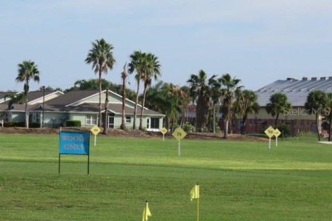 Condominio en alquiler en Palmetto, Florida, 2 dormitorios, 106.65 m2 № 1520075 - foto 28
