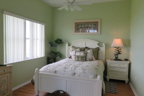 Condominio en alquiler en Palmetto, Florida, 2 dormitorios, 106.65 m2 № 1520075 - foto 7