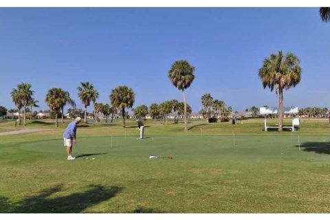 Condominio en alquiler en Palmetto, Florida, 2 dormitorios, 106.65 m2 № 1520075 - foto 25