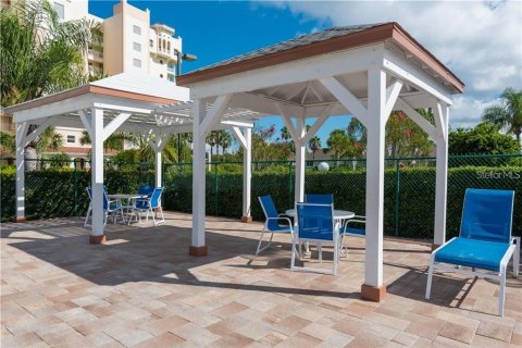 Condominio en alquiler en Palmetto, Florida, 2 dormitorios, 106.65 m2 № 1520075 - foto 16
