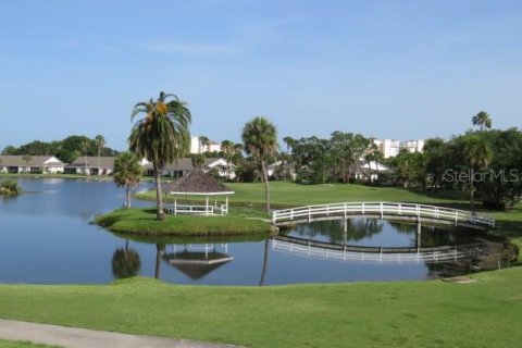 Condominio en alquiler en Palmetto, Florida, 2 dormitorios, 106.65 m2 № 1520075 - foto 24