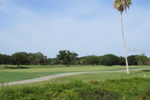 Condominio en alquiler en Palmetto, Florida, 2 dormitorios, 106.65 m2 № 1520075 - foto 26