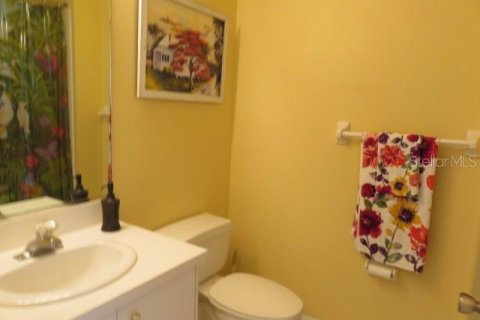 Condominio en alquiler en Palmetto, Florida, 2 dormitorios, 106.65 m2 № 1520075 - foto 12