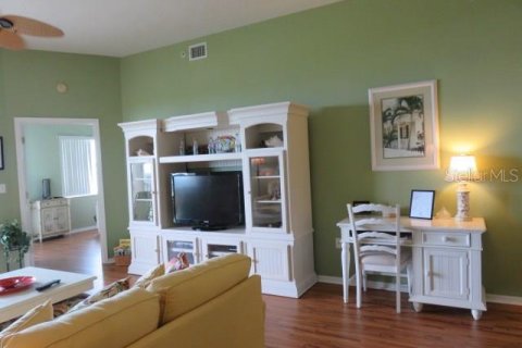 Condominio en alquiler en Palmetto, Florida, 2 dormitorios, 106.65 m2 № 1520075 - foto 4