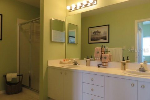 Condominio en alquiler en Palmetto, Florida, 2 dormitorios, 106.65 m2 № 1520075 - foto 9