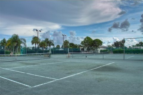 Condominio en alquiler en Palmetto, Florida, 2 dormitorios, 106.65 m2 № 1520075 - foto 21