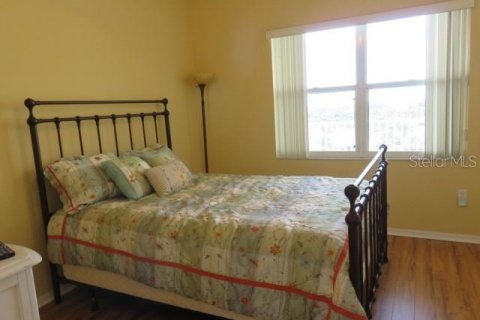 Condominio en alquiler en Palmetto, Florida, 2 dormitorios, 106.65 m2 № 1520075 - foto 11