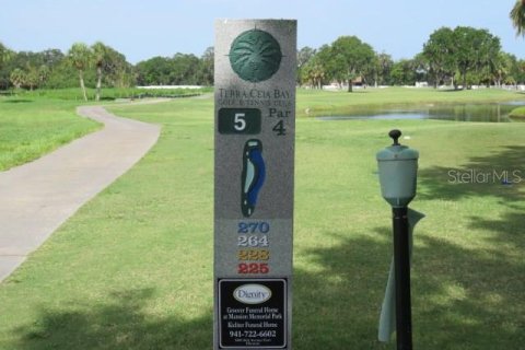 Condominio en alquiler en Palmetto, Florida, 2 dormitorios, 106.65 m2 № 1520075 - foto 27