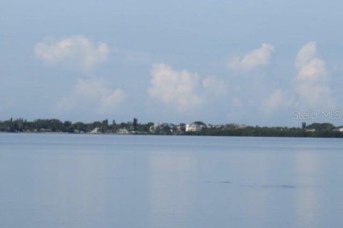 Condominio en alquiler en Palmetto, Florida, 2 dormitorios, 106.65 m2 № 1520075 - foto 23