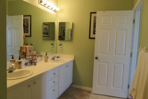 Condominio en alquiler en Palmetto, Florida, 2 dormitorios, 106.65 m2 № 1520075 - foto 10