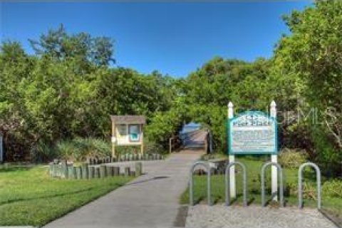 Condominio en alquiler en Palmetto, Florida, 2 dormitorios, 106.65 m2 № 1520075 - foto 30
