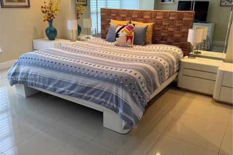 Condo in Aventura, Florida, 2 bedrooms  № 1715058 - photo 15
