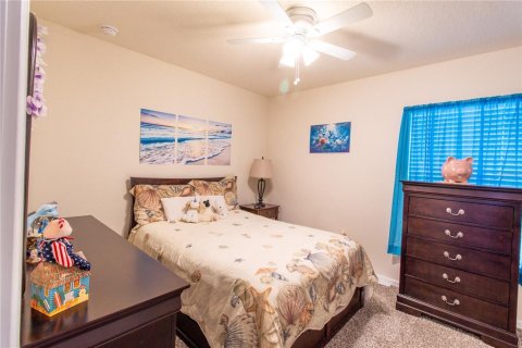 Casa en alquiler en Bunnell, Florida, 4 dormitorios, 165.64 m2 № 1843419 - foto 23