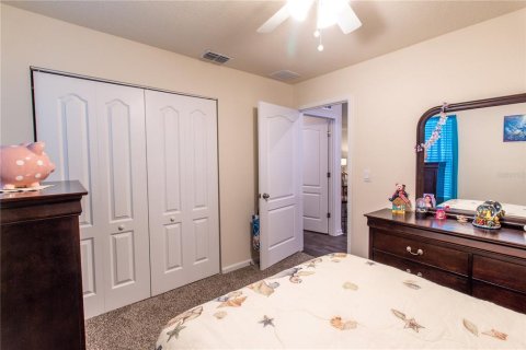 Casa en alquiler en Bunnell, Florida, 4 dormitorios, 165.64 m2 № 1843419 - foto 24