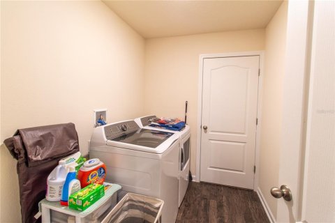 Casa en alquiler en Bunnell, Florida, 4 dormitorios, 165.64 m2 № 1843419 - foto 28