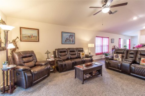 Casa en alquiler en Bunnell, Florida, 4 dormitorios, 165.64 m2 № 1843419 - foto 5