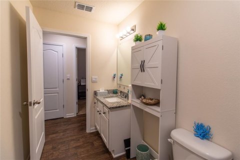 Casa en alquiler en Bunnell, Florida, 4 dormitorios, 165.64 m2 № 1843419 - foto 21