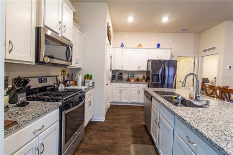 Casa en alquiler en Bunnell, Florida, 4 dormitorios, 165.64 m2 № 1843419 - foto 9