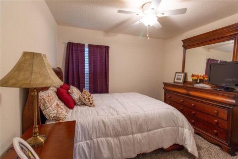 Casa en alquiler en Bunnell, Florida, 4 dormitorios, 165.64 m2 № 1843419 - foto 18