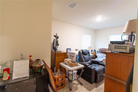 House in Bunnell, Florida 4 bedrooms, 165.64 sq.m. № 1843419 - photo 25