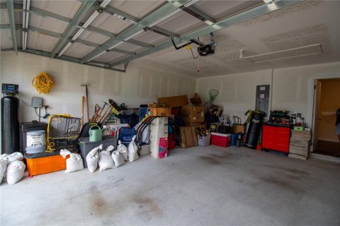 Casa en alquiler en Bunnell, Florida, 4 dormitorios, 165.64 m2 № 1843419 - foto 30