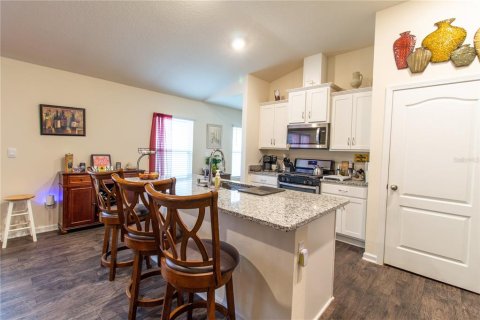 Casa en alquiler en Bunnell, Florida, 4 dormitorios, 165.64 m2 № 1843419 - foto 10