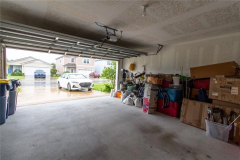 Casa en alquiler en Bunnell, Florida, 4 dormitorios, 165.64 m2 № 1843419 - foto 29