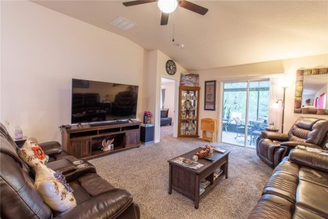 Casa en alquiler en Bunnell, Florida, 4 dormitorios, 165.64 m2 № 1843419 - foto 7