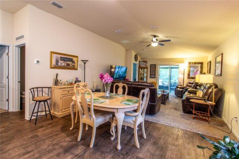 Casa en alquiler en Bunnell, Florida, 4 dormitorios, 165.64 m2 № 1843419 - foto 11
