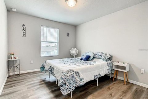 Casa en venta en Winter Haven, Florida, 4 dormitorios, 219.25 m2 № 2123433 - foto 26