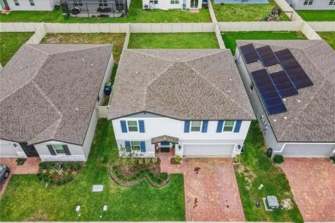 Casa en venta en Winter Haven, Florida, 4 dormitorios, 219.25 m2 № 2123433 - foto 3